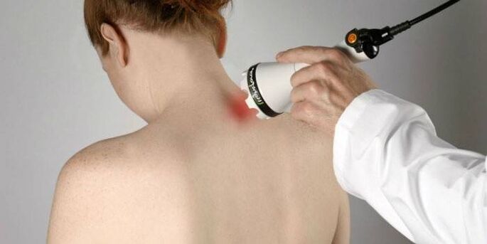 Fisioterapia